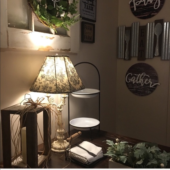 🆕Sentiment “Home” Farmhouse Wood Wall Decor - Picture 6 of 6